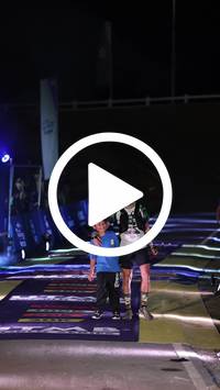 BIB:  <button type="button" onclick="openModal(27377184)" class="btn btn-primary btn-sm float-right" data-toggle="modal" data-target=".modal-high-quality">
                <i class="fa fa-download"></i> Download
                </button>